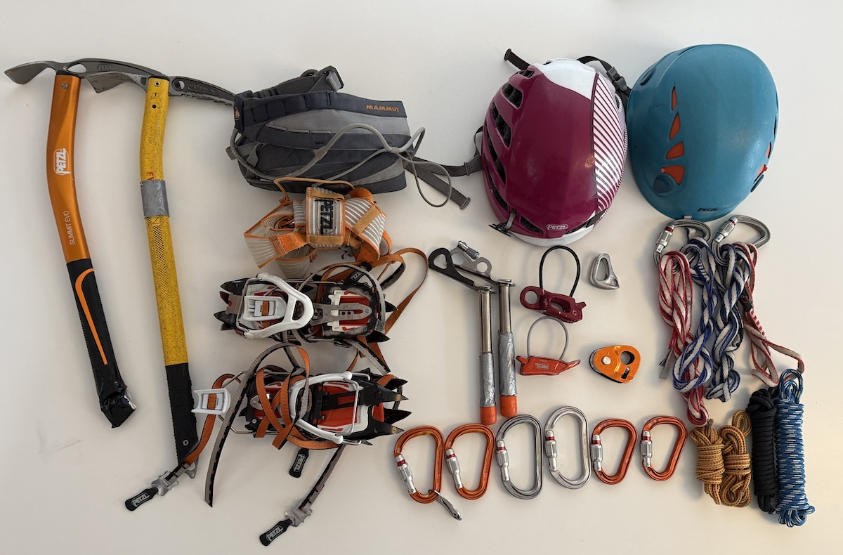 mountaineering-equipment.jpg