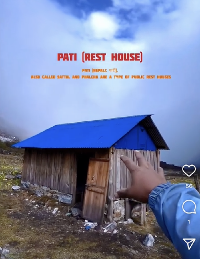 Ghunsa Kharka Campsite.png