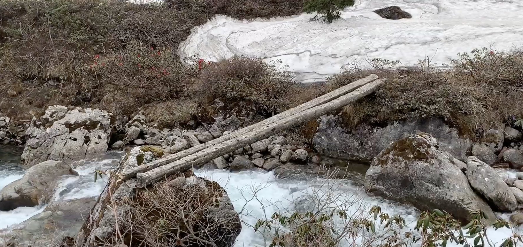 dunghee-khola-river-bridge.png