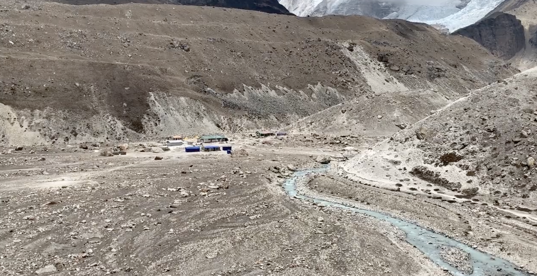 makalu-basecamp-camp.png