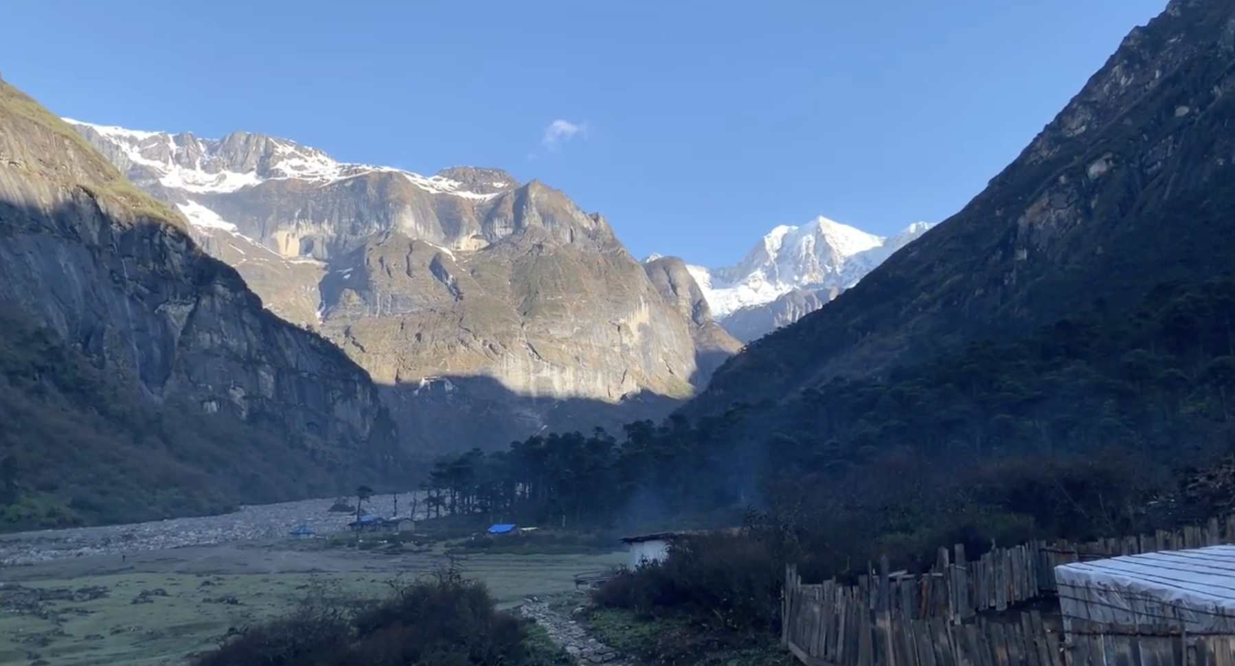 up-to-makalu-base-camp.png